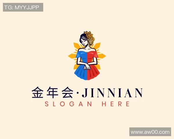 中超精彩对决利物浦与多特蒙德战平历史冷门引发全场热议 中超精彩对决利物浦与多特蒙德战平历史冷门引发全场热议