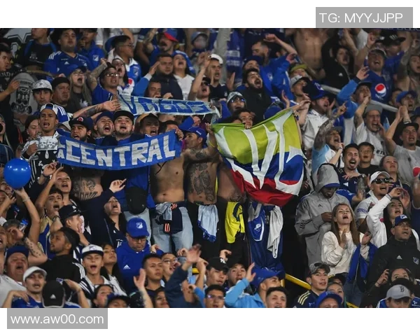 意甲惊天冷门阿森纳逆转尤文图斯点球大战引发全场狂欢