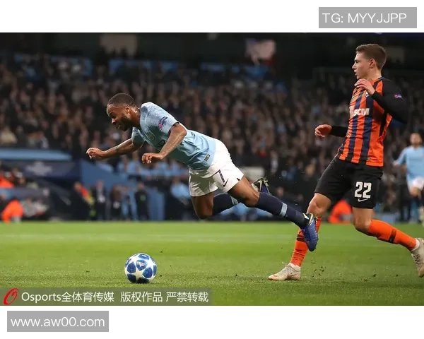 中超赛场惊现历史冷门曼城大胜利物浦引发红牌风波