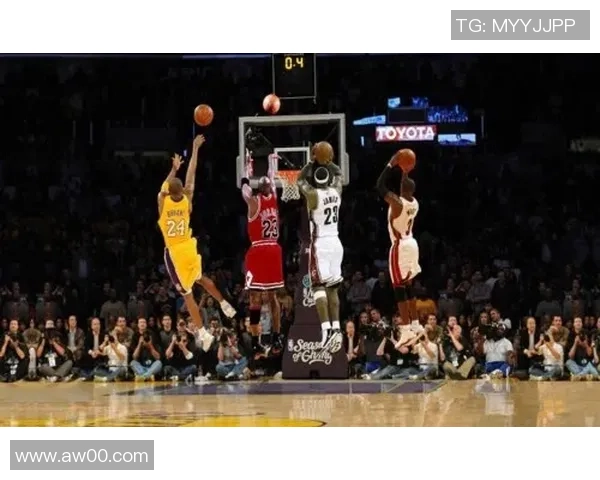 多特蒙德逆转波尔图绝杀时刻震撼全场赛后深度解析