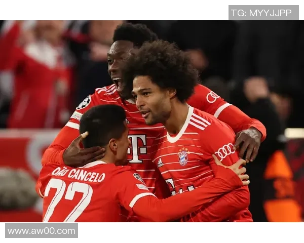 英超热刺与巴黎圣日耳曼激战成平局绝杀时刻点燃全场激情