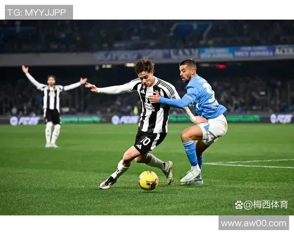 西甲精彩对决曼城逆转那不勒斯乌龙球成比赛转折点分析