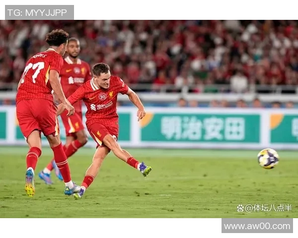 世界杯精彩对决那不勒斯大胜阿森纳引发转会热议与球迷狂欢 世界杯精彩对决那不勒斯大胜阿森纳引发转会热议与球迷狂欢