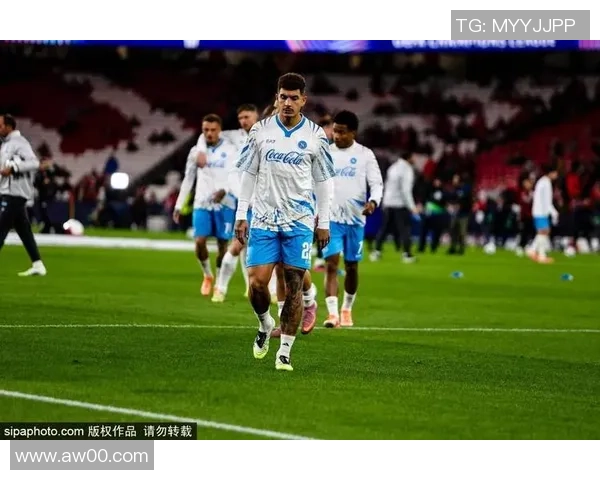 西甲激战波尔图逆转本菲卡绝杀瞬间点燃全场热情与转会传闻交织