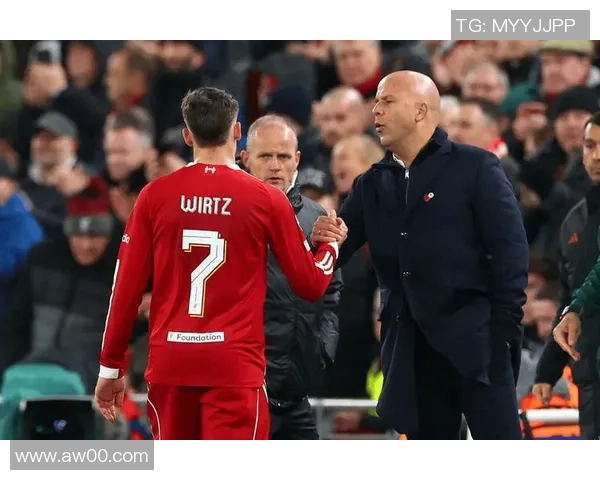 国王杯精彩对决利物浦大胜AC米兰乌龙球引发热议与转会传闻