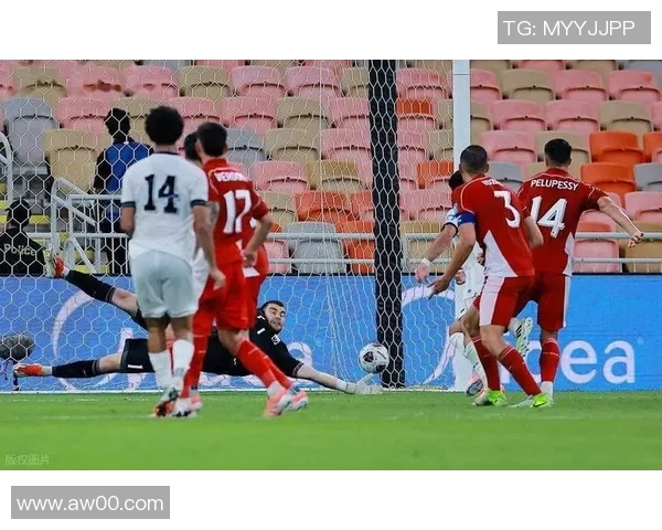 中超精彩对决那不勒斯逆转马竞争议判罚引发全场热议