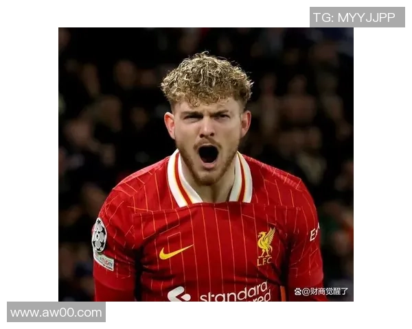 德甲精彩对决利物浦狂胜本菲卡五球绝杀引爆全场激情