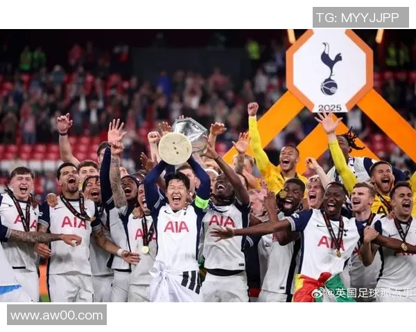 热刺绝杀波尔图4-3逆转晋级欧联杯经典对决回顾