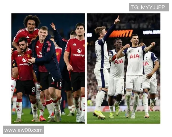 欧联杯精彩对决拜仁凭乌龙球险胜热刺引发全场热潮