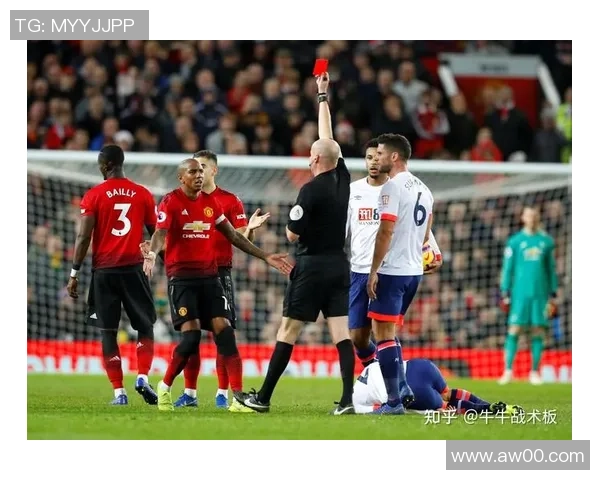 西甲：波尔图2-1里昂！帽子戏法瞬间引爆全场转会传闻