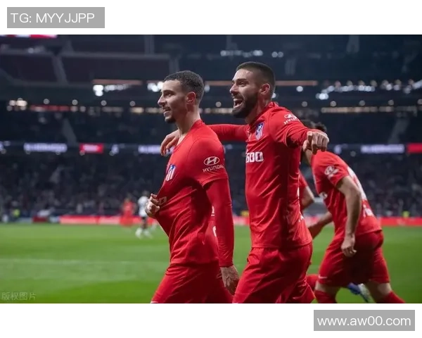 西甲激情对决巴萨逆转阿森纳5-0全场沸腾战术解析