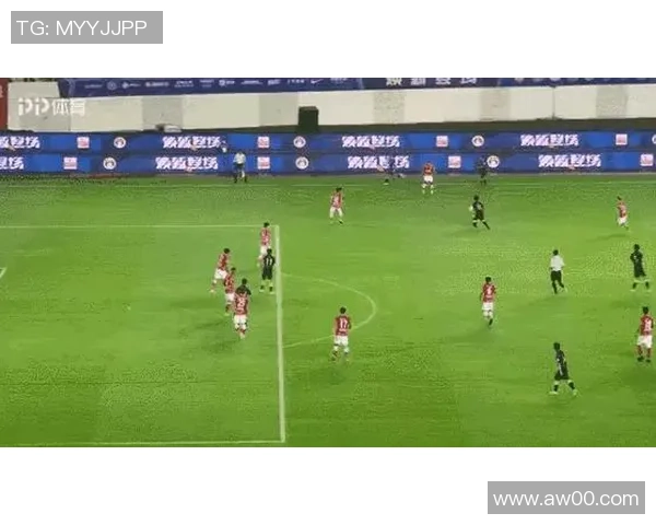 中超热战曼联逆转尤文图斯乌龙球成比赛转折点引发转会热议