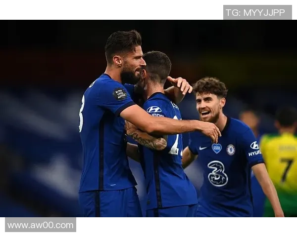 足总杯精彩对决里昂绝杀巴萨引爆全场激情时刻解析