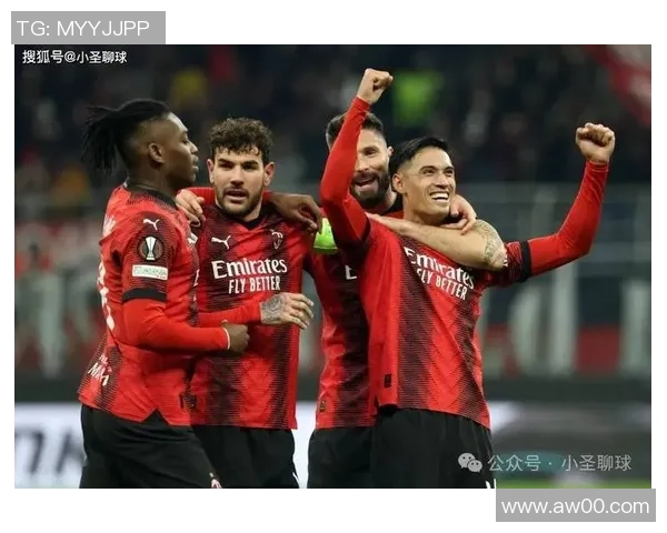 世界杯精彩对决那不勒斯大胜阿森纳引发转会热议与球迷狂欢