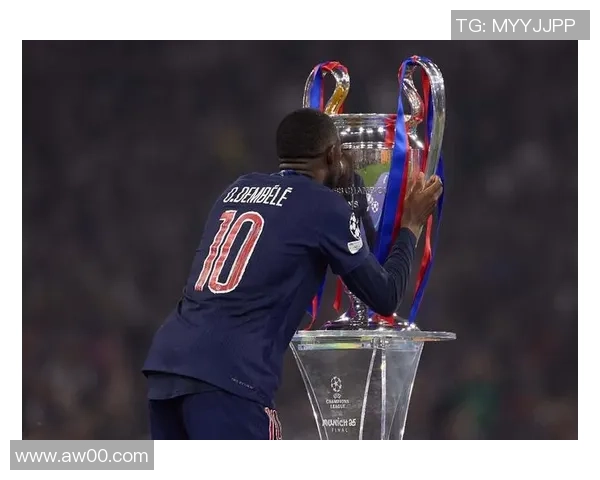 国王杯惊天逆转巴黎圣日耳曼6-2波尔图绝杀瞬间震撼全场