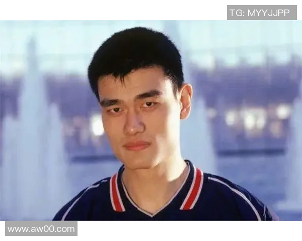 姚明彭城小学：培养未来篮球明星的摇篮与梦想起航地