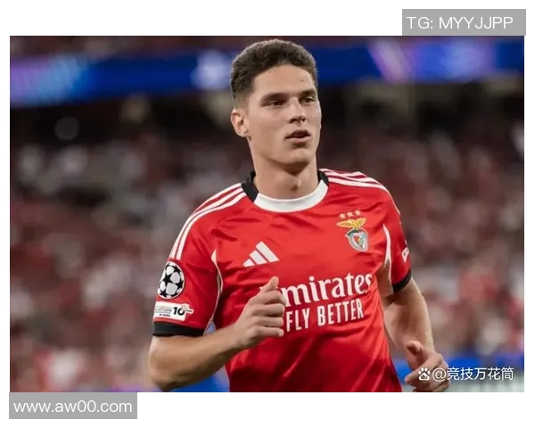 尤文图斯狂胜本菲卡6比2足总杯赛场精彩瞬间回顾