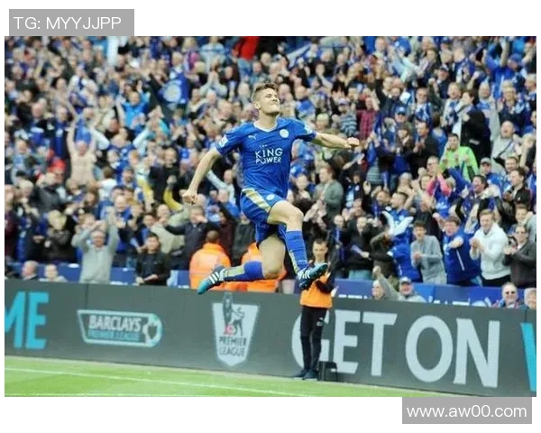 德甲激战切尔西大胜巴萨引发转会风波全场沸腾