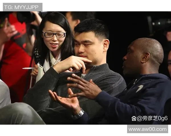 姚明词曲作家之路：从篮球巨星到音乐创作人的华丽转身