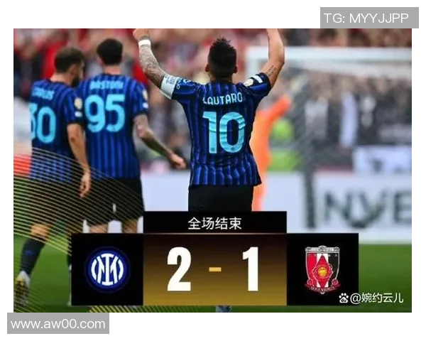 欧冠激战曼联狂胜国米五球大捷乌龙球成比赛转折点