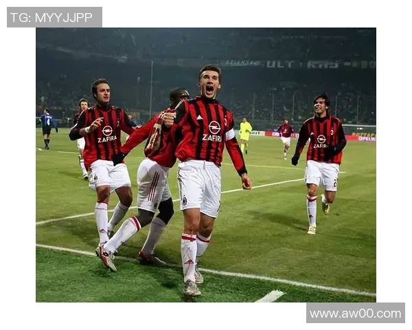 意甲大战拜仁大胜AC米兰神扑瞬间引发争议判罚全场沸腾