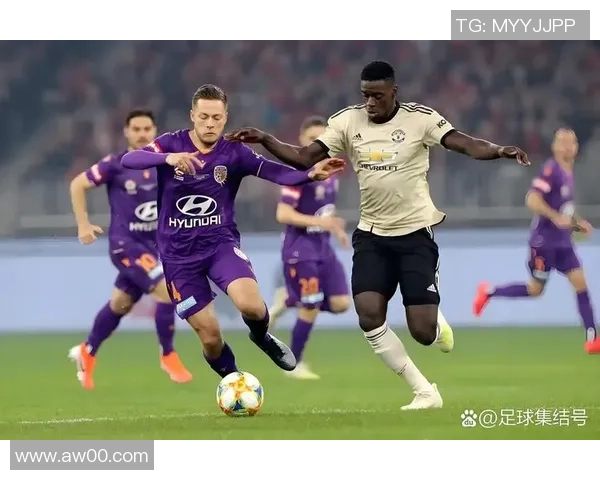 意甲激战：多特蒙德大胜切尔西补时绝杀点燃全场激情