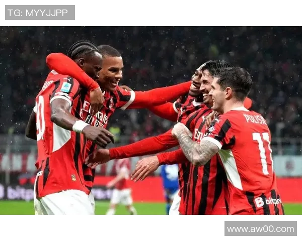 欧联杯激战莱比锡逆转AC米兰三球大战引爆全场精彩瞬间回顾