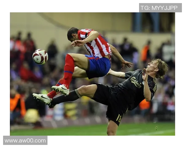 欧联杯经典对决利物浦绝杀巴萨引发全场狂欢与数据分析