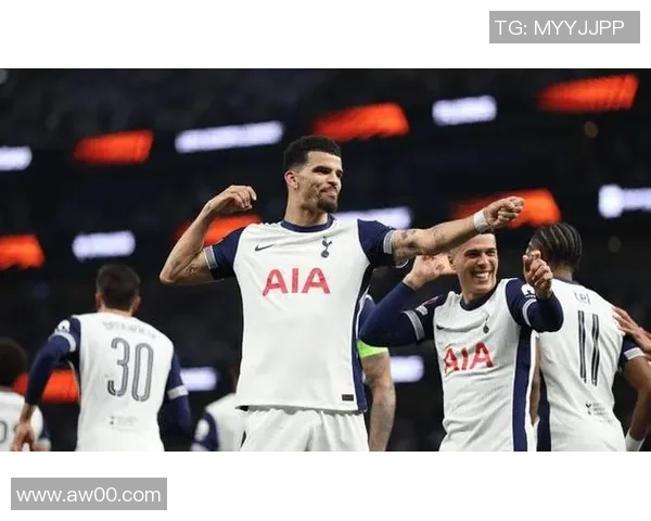 英超热刺与皇马激战成平局精彩瞬间回顾十大进球引爆全场