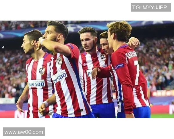 足总杯激战巴萨凭神扑绝杀马竞全场沸腾赛后点评解析