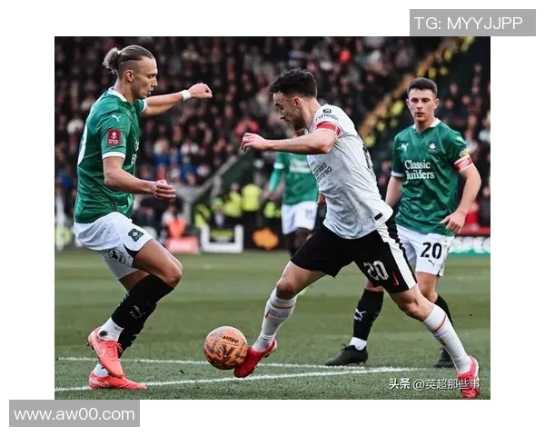 足总杯惊现历史冷门拜仁逆转尤文图斯上演精彩补时进球