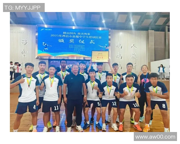 重庆排球队的转型之路：从传统到现代的排球纪实探索与反思