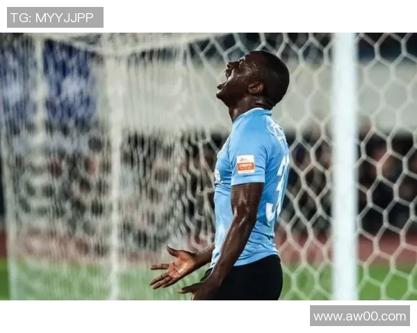 中超精彩对决那不勒斯逆转尤文图斯帽子戏法点燃全场激情