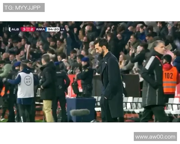 国王杯惊现冷门皇马与切尔西激战成平局引发热议分析 国王杯惊现冷门皇马与切尔西激战成平局引发热议分析