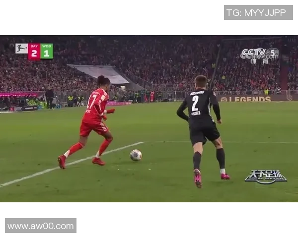 友谊赛回顾拜仁狂胜阿森纳六比二十大精彩进球瞬间重温