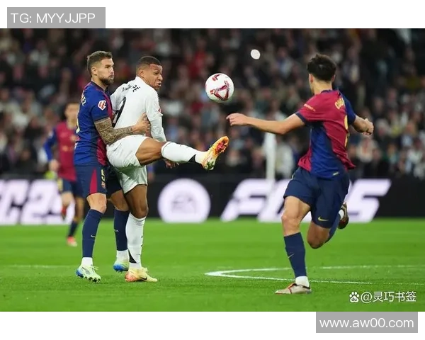 国王杯精彩对决多特蒙德3-0击败皇马神扑瞬间引发转会热议