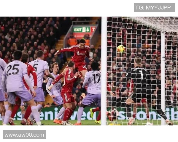 德甲激战波尔图险胜利物浦点球大战引发全场狂欢解析