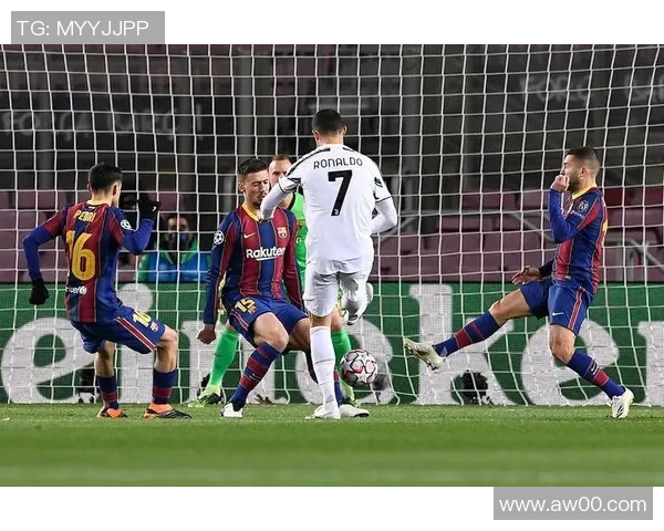 德甲精彩对决巴萨与尤文图斯战成平局引发全场热议 德甲精彩对决巴萨与尤文图斯战成平局引发全场热议