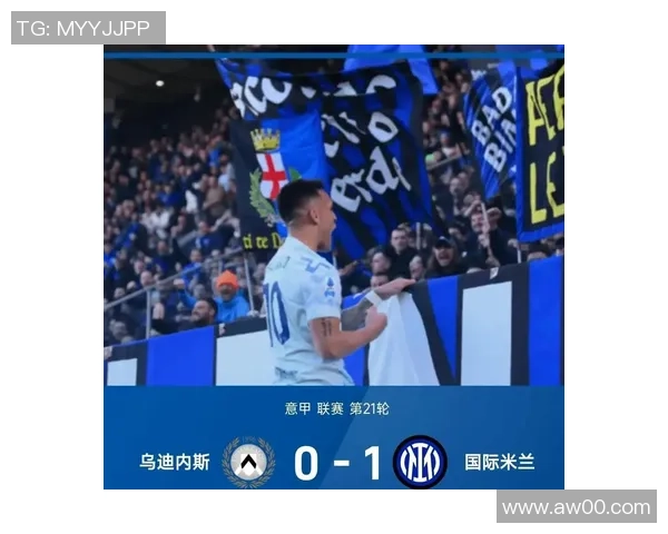 尤文图斯逆袭那不勒斯2-1获胜全场爆冷瞬间引发热议与数据分析