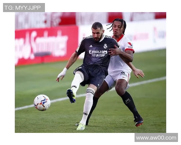 欧联杯精彩对决皇马凭神扑战胜拜仁引发转会热议