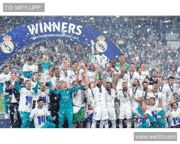 欧冠焦点战平皇马与曼城激战成和转会风云再起