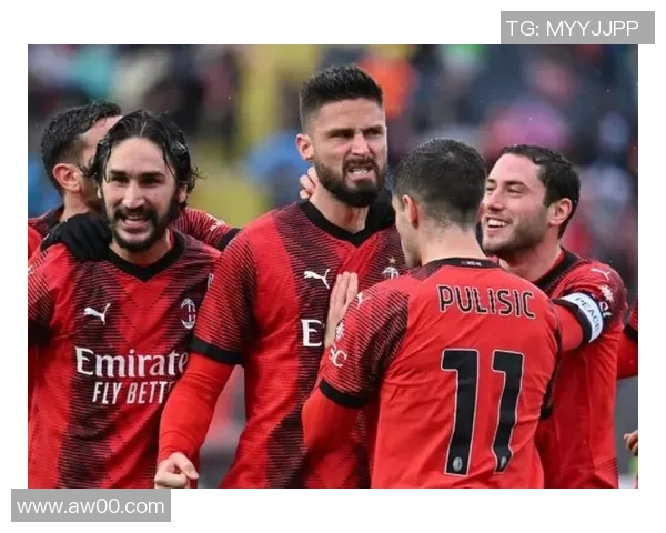 欧冠激战尤文与巴萨互交白卷补时争议进球引发全场沸腾