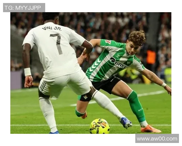 西甲激战切尔西大胜皇马帽子戏法引爆全场精彩瞬间回顾 西甲激战切尔西大胜皇马帽子戏法引爆全场精彩瞬间回顾