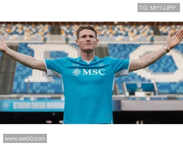 那不勒斯逆袭曼联上演帽子戏法引爆国王杯历史冷门瞬间