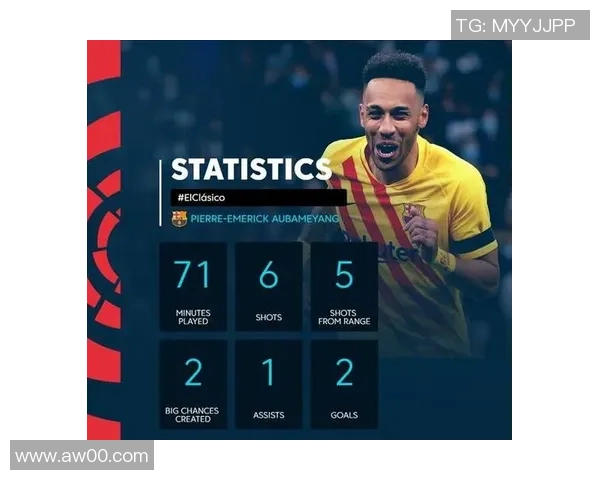 世界杯精彩对决那不勒斯逆转马竞五比一全场沸腾数据解析