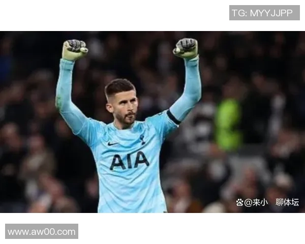 意甲激战里昂大胜热刺红牌争议引发全场热议与十大精彩进球回顾 意甲激战里昂大胜热刺红牌争议引发全场热议与十大精彩进球回顾