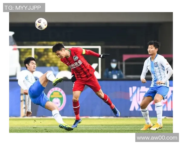 中超焦点战国米与拜仁战平红牌争议引发全场热议 中超焦点战国米与拜仁战平红牌争议引发全场热议