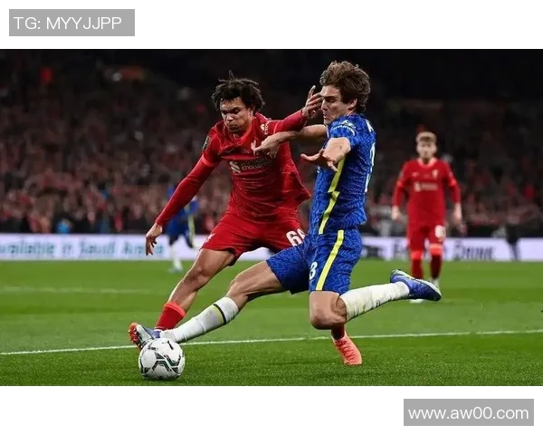 友谊赛平局莱比锡与切尔西互交白卷转会传闻引发关注 友谊赛平局莱比锡与切尔西互交白卷转会传闻引发关注