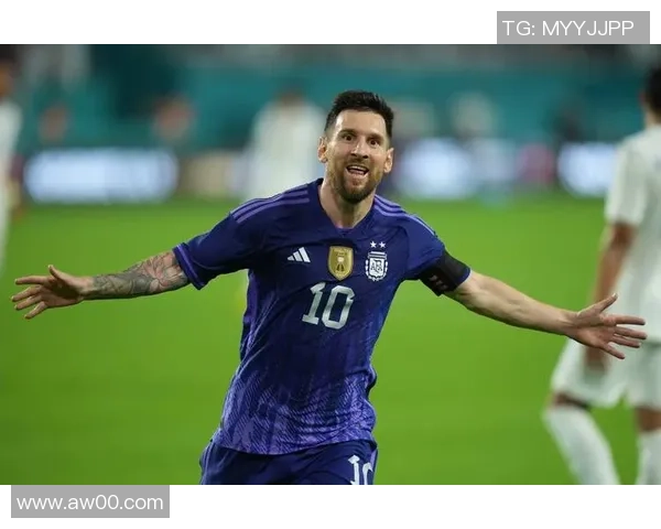 世界杯精彩对决里昂大胜莱比锡乌龙球瞬间点燃全场激情 世界杯精彩对决里昂大胜莱比锡乌龙球瞬间点燃全场激情