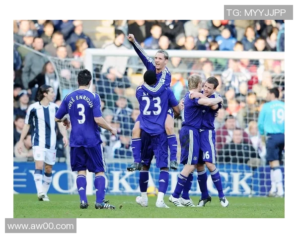 德甲激战莱比锡与曼城0比0平局补时进球瞬间点燃全场激情 德甲激战莱比锡与曼城0比0平局补时进球瞬间点燃全场激情